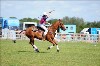 UKPA NC SAT_2301
